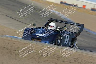 media/Oct-29-2022-CalClub SCCA (Sat) [[e05833b2e9]]/Race Group 2/Race (Outside Grapevine)/